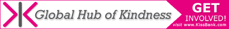 KissBank banner