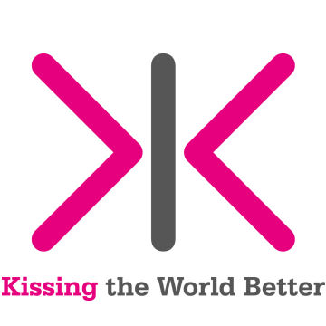 KissBank banner