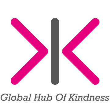 KissBank banner