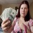 Ticker image