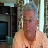 Ticker image